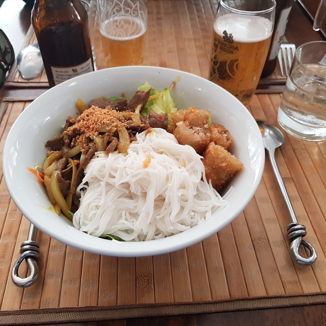 Chiang Rai Mai 3
